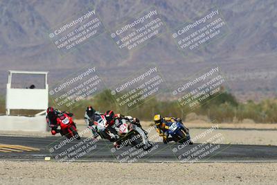 media/Dec-08-2024-CVMA (Sun) [[267e5a7075]]/Race 6-Stock 1000 SHOOTOUT/